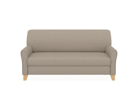 3-х местный диван Европа Вуд images