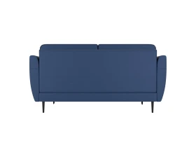 2-х местный диван Монако / Monaco images