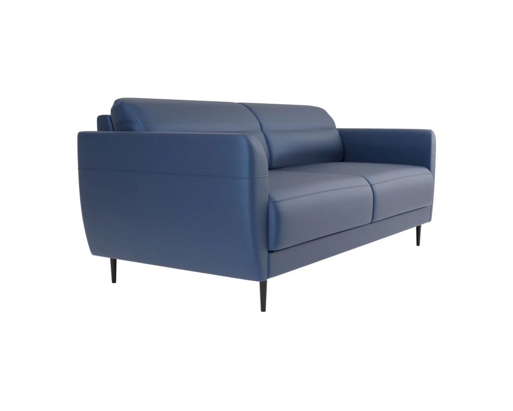 3-х местный диван Монако / Monaco