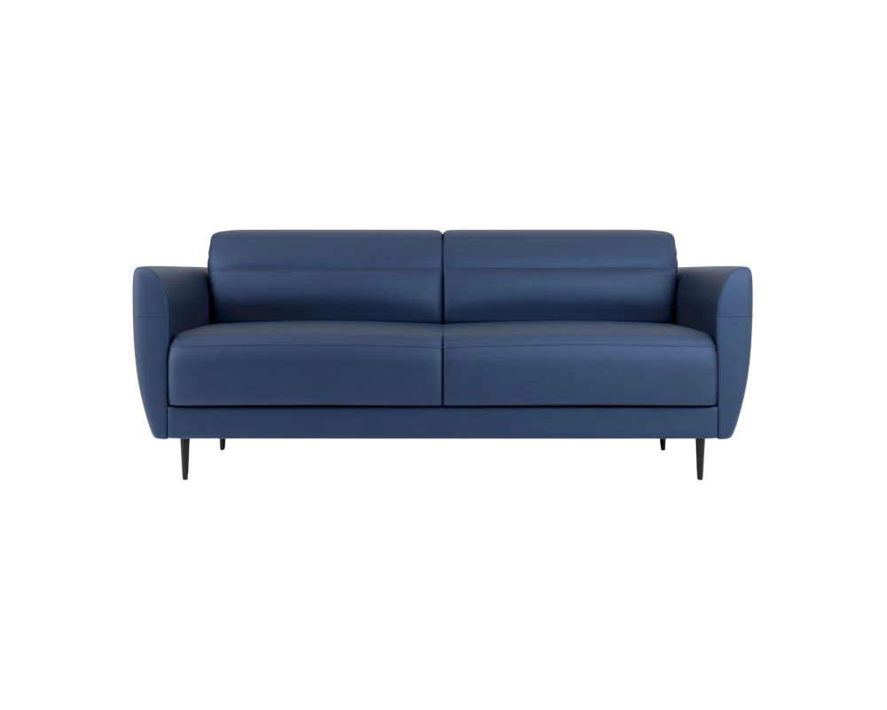 3-х местный диван Монако / Monaco