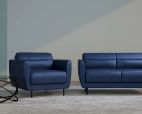 Комплект мягкой мебели Монако / Monaco images