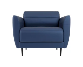 Кресло Монако / Monaco images