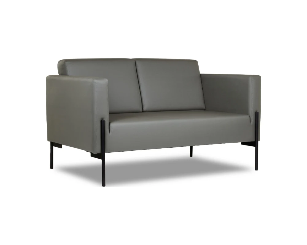 2-х местный диван Осло / Oslo