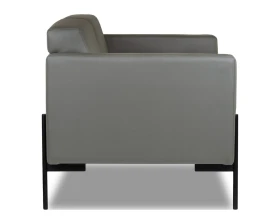 2-х местный диван Осло / Oslo images