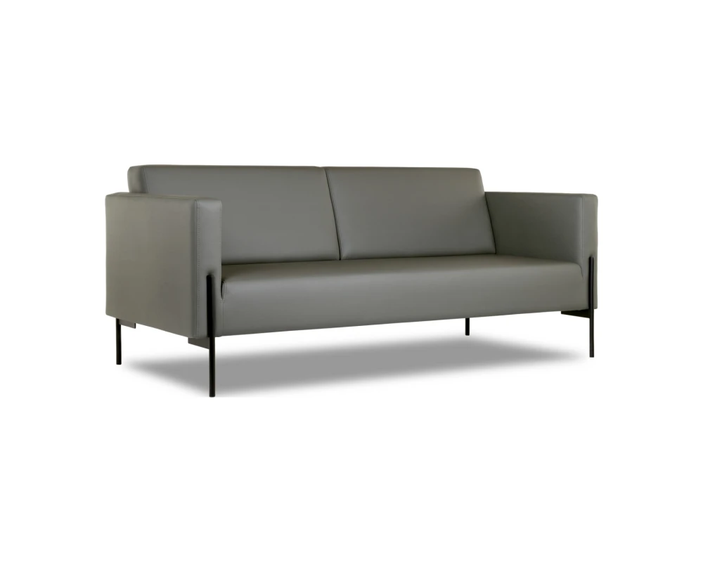 3-х местный диван Осло / Oslo