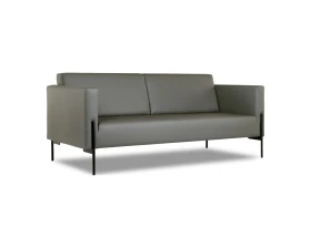 3-х местный диван Осло / Oslo images