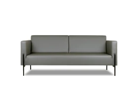 3-х местный диван Осло / Oslo images