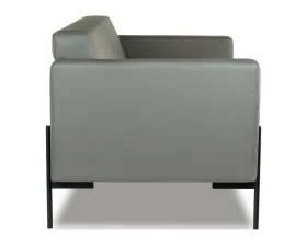 3-х местный диван Осло / Oslo images