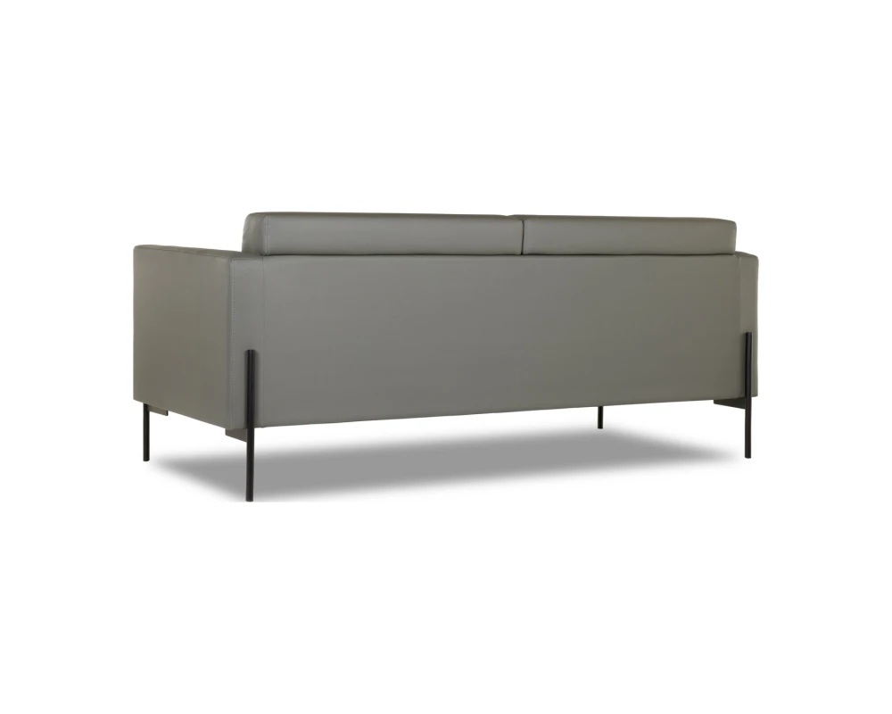 3-х местный диван Осло / Oslo