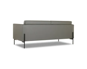 3-х местный диван Осло / Oslo images