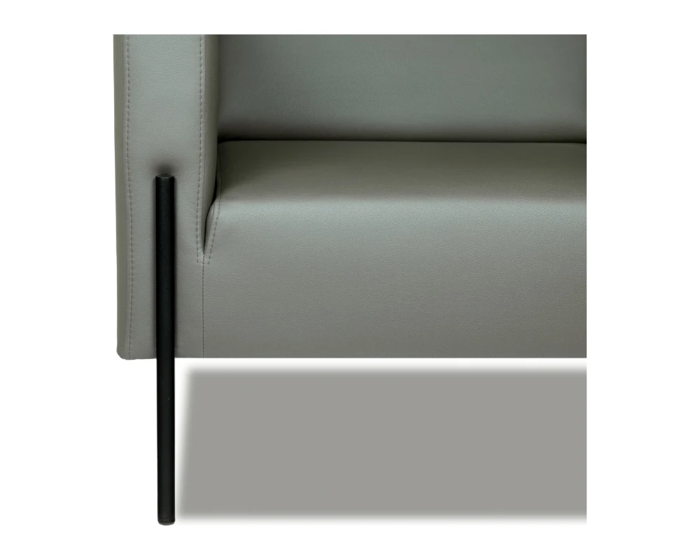 3-х местный диван Осло / Oslo