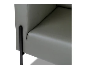 3-х местный диван Осло / Oslo images