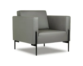 Мягкое кресло Осло / Oslo images