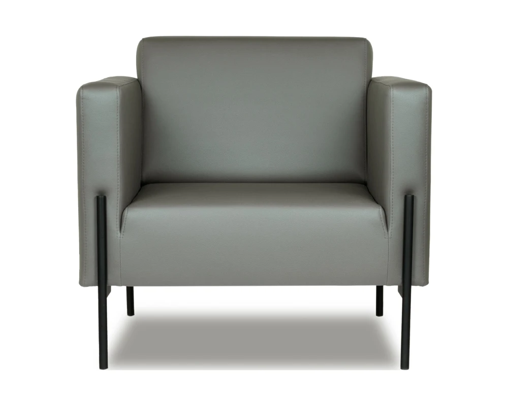 Мягкое кресло Осло / Oslo