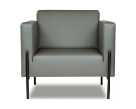 Мягкое кресло Осло / Oslo images