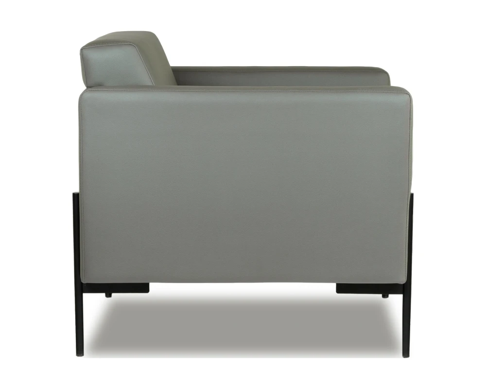 Мягкое кресло Осло / Oslo