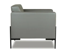 Мягкое кресло Осло / Oslo images