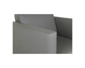 Мягкое кресло Осло / Oslo images