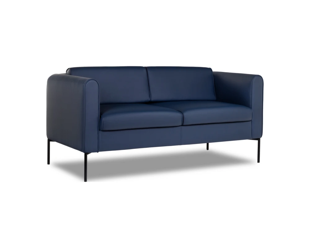 2-х местный диван Савой / Savoy