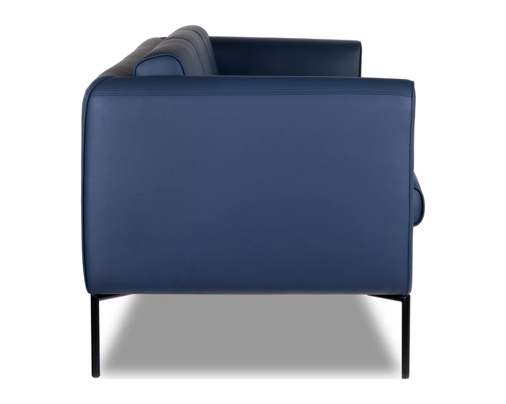 3-х местный диван Савой / Savoy