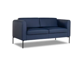 Комплект мягкой мебели Савой / Savoy images