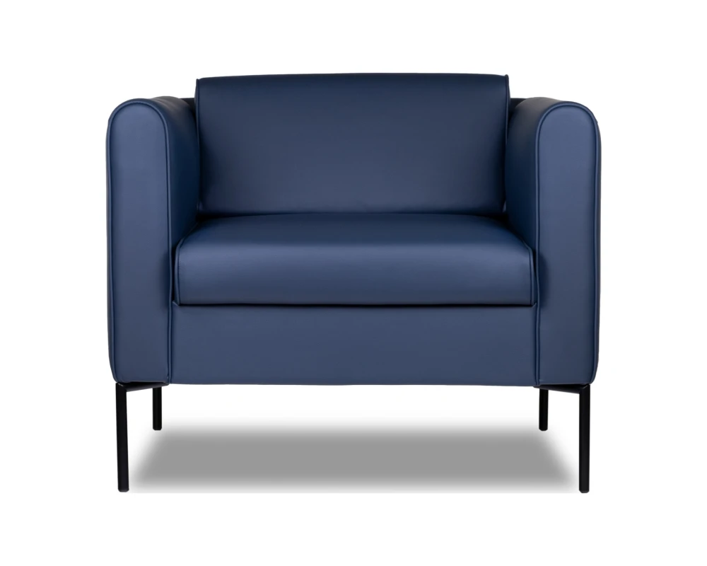 Кресло Савой / Savoy