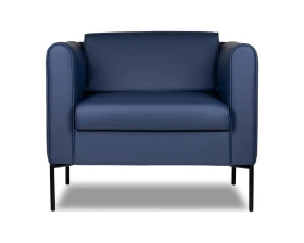 Кресло Савой / Savoy images