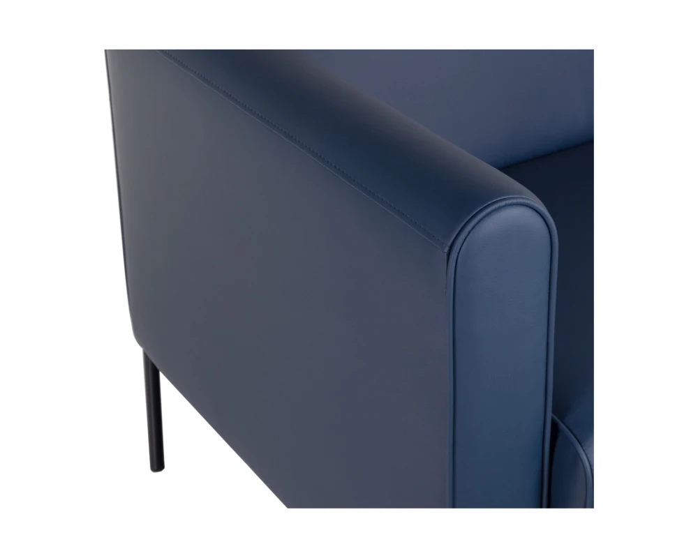 Кресло Савой / Savoy