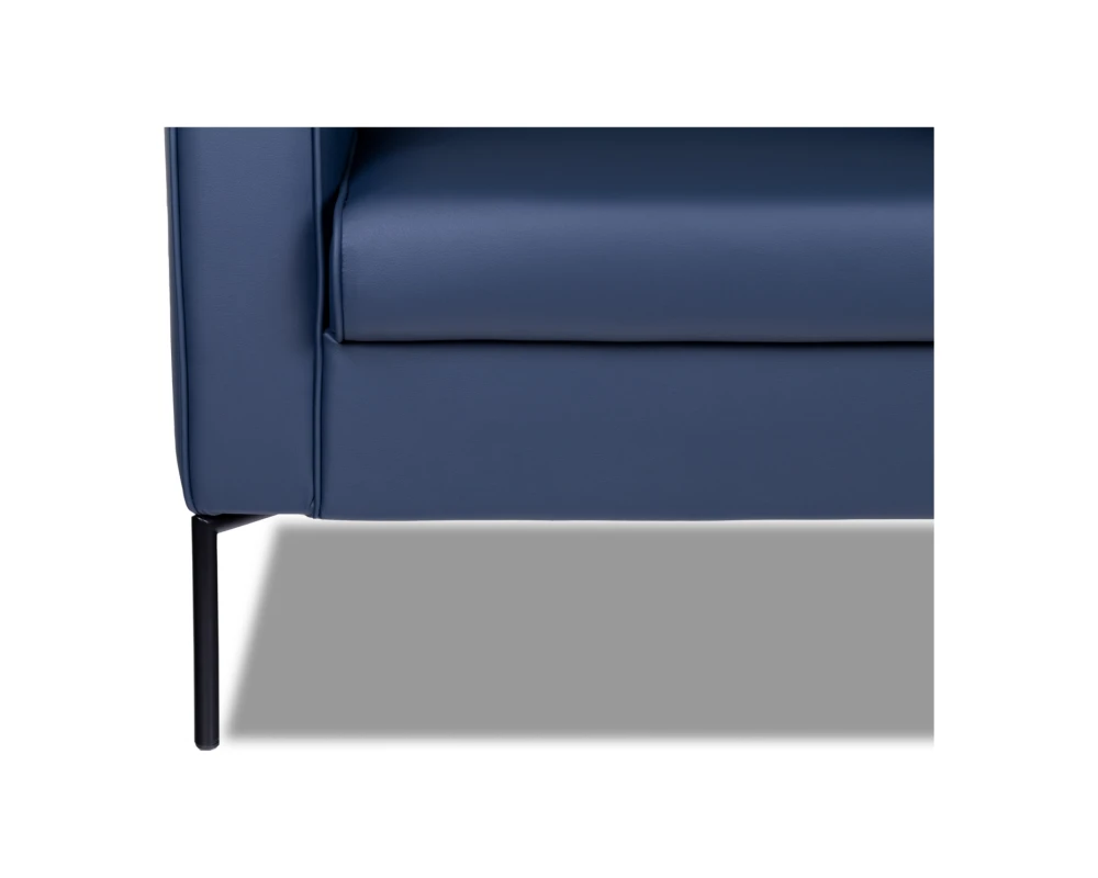 Кресло Савой / Savoy