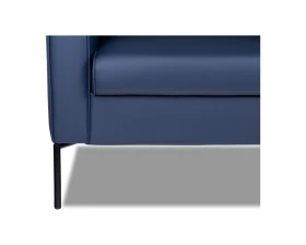 Кресло Савой / Savoy images