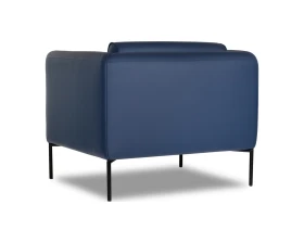 Кресло Савой / Savoy images