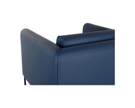 Кресло Савой / Savoy images