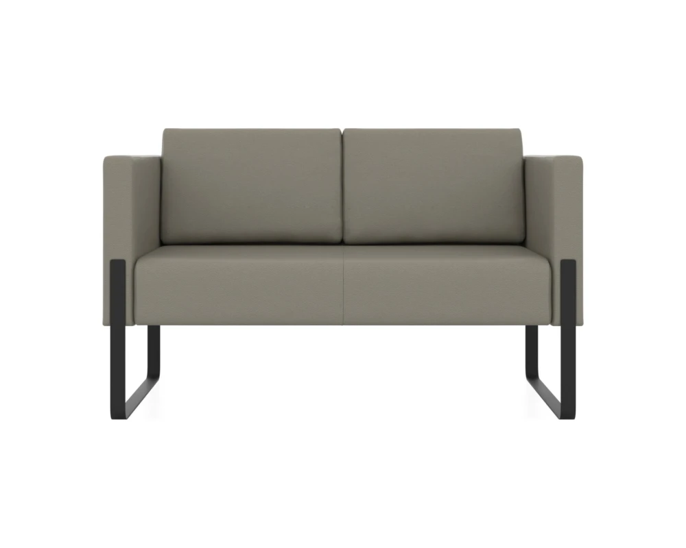 2-х местный диван Тренд