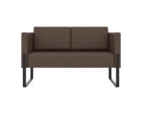 2-х местный диван Тренд images