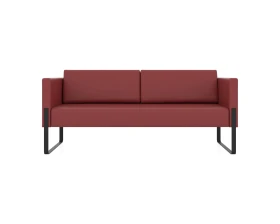 3-х местный диван Тренд images