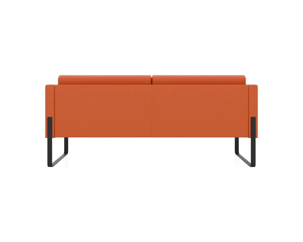 3-х местный диван Тренд