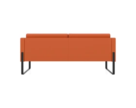 3-х местный диван Тренд images