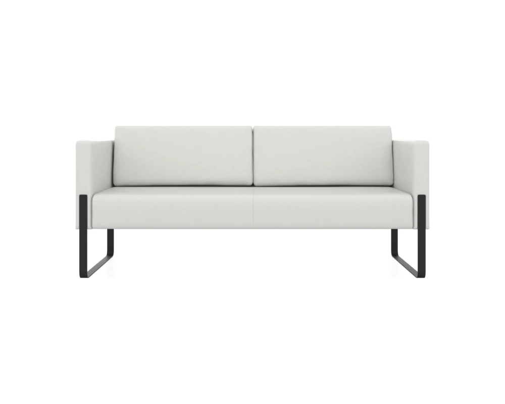 3-х местный диван Тренд