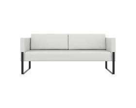 3-х местный диван Тренд images