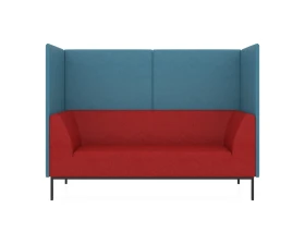 3-х местный диван высокий Ультра Ап / Up images