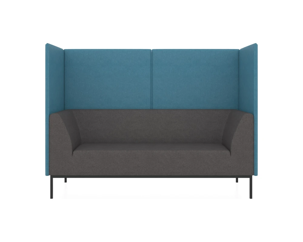 3-х местный диван высокий Ультра Ап / Up