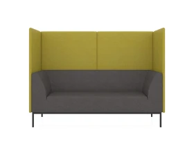 3-х местный диван высокий Ультра Ап / Up images