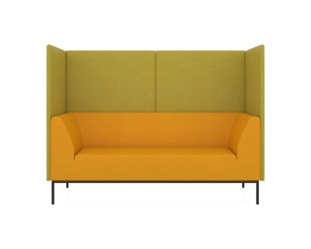 3-х местный диван высокий Ультра Ап / Up