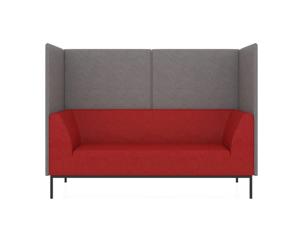 3-х местный диван высокий Ультра Ап / Up