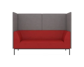 3-х местный диван высокий Ультра Ап / Up images