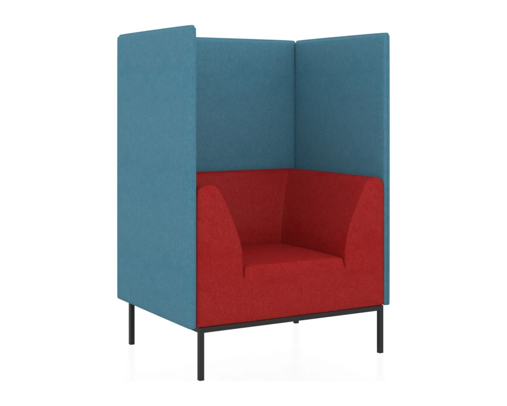 Кресло высокое Ультра Ап / Up