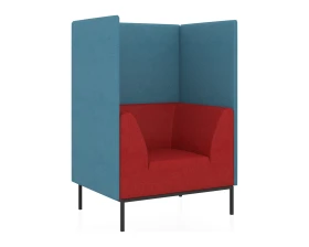 Кресло высокое Ультра Ап / Up images