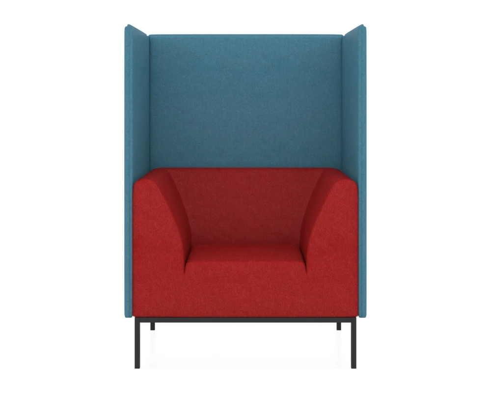 Кресло высокое Ультра Ап / Up