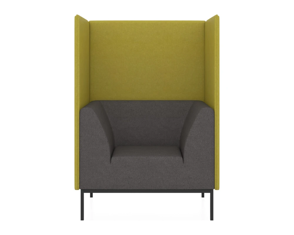 Кресло высокое Ультра Ап / Up