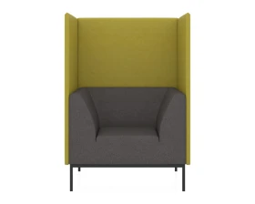 Кресло высокое Ультра Ап / Up images